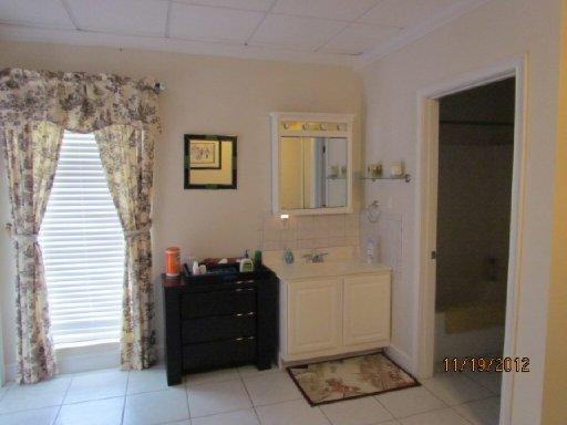 1513 Eagle Bend Rd, Clinton, TN 37716 photo 28