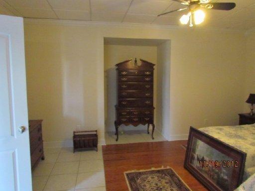 1513 Eagle Bend Rd, Clinton, TN 37716 photo 26