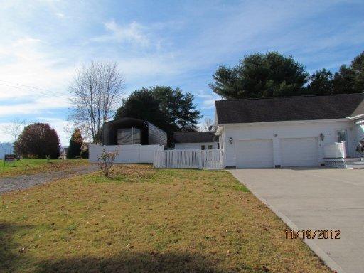 1513 Eagle Bend Rd, Clinton, TN 37716 photo 35
