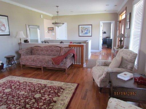 1513 Eagle Bend Rd, Clinton, TN 37716 photo 7