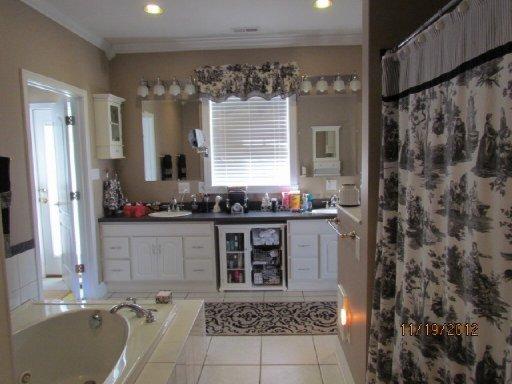 1513 Eagle Bend Rd, Clinton, TN 37716 photo 17