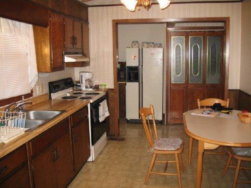 720 Sharp, Clinton, TN 37716 photo 11
