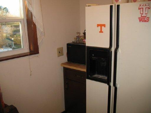720 Sharp, Clinton, TN 37716 photo 14