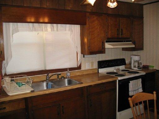 720 Sharp, Clinton, TN 37716 photo 13