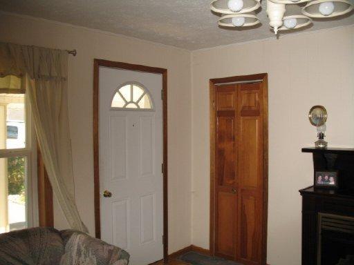 720 Sharp, Clinton, TN 37716 photo 9