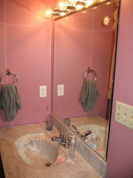 720 Sharp, Clinton, TN 37716 photo 21