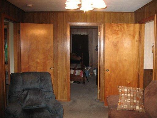 720 Sharp, Clinton, TN 37716 photo 20