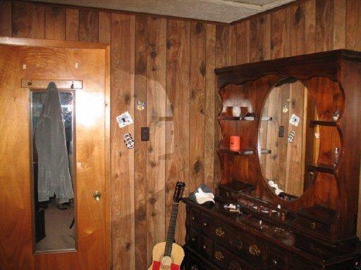 720 Sharp, Clinton, TN 37716 photo 28