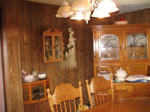 720 Sharp, Clinton, TN 37716 photo 16