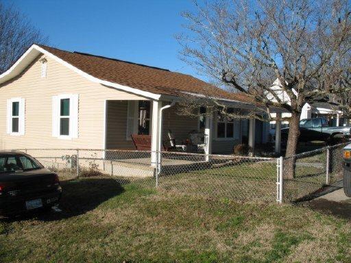 720 Sharp, Clinton, TN 37716 photo 7