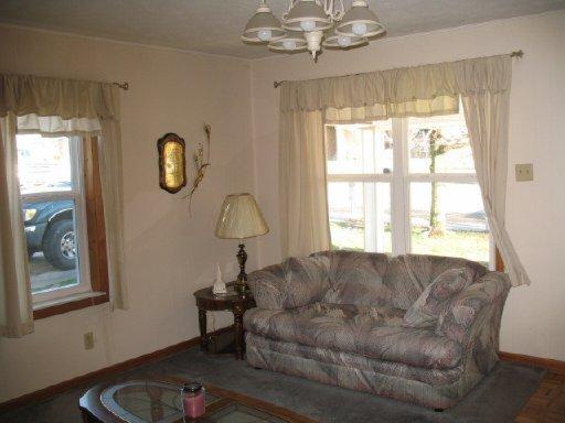 720 Sharp, Clinton, TN 37716 photo 10