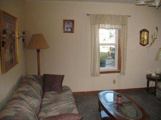 720 Sharp, Clinton, TN 37716 photo 8