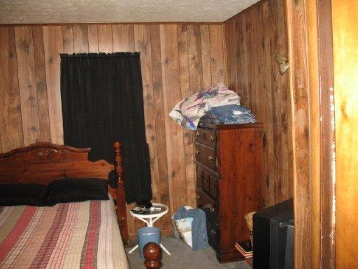 720 Sharp, Clinton, TN 37716 photo 27