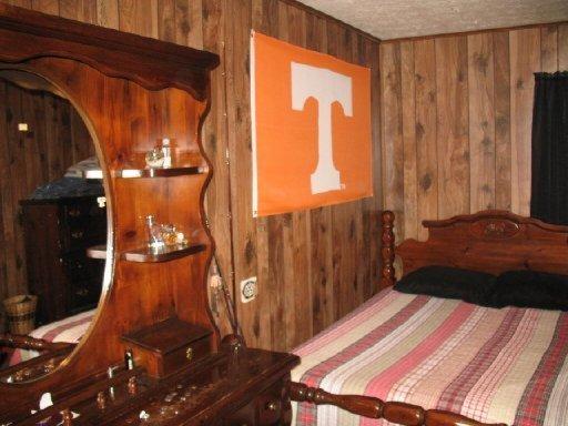 720 Sharp, Clinton, TN 37716 photo 26
