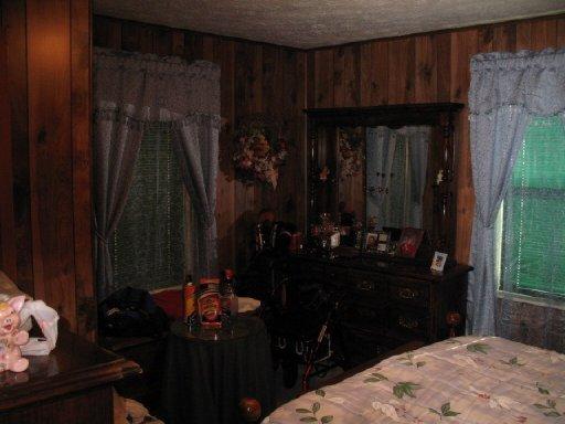720 Sharp, Clinton, TN 37716 photo 23