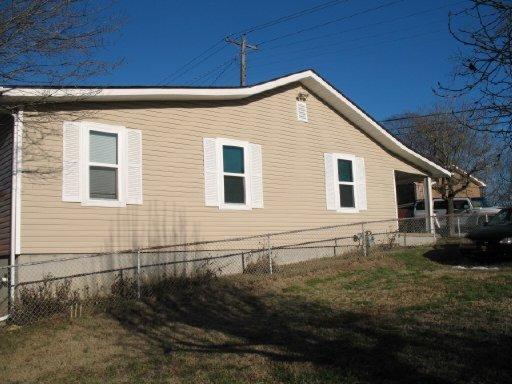720 Sharp, Clinton, TN 37716 photo 6