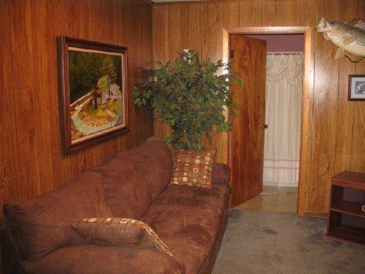 720 Sharp, Clinton, TN 37716 photo 19