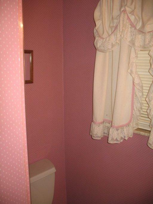 720 Sharp, Clinton, TN 37716 photo 22