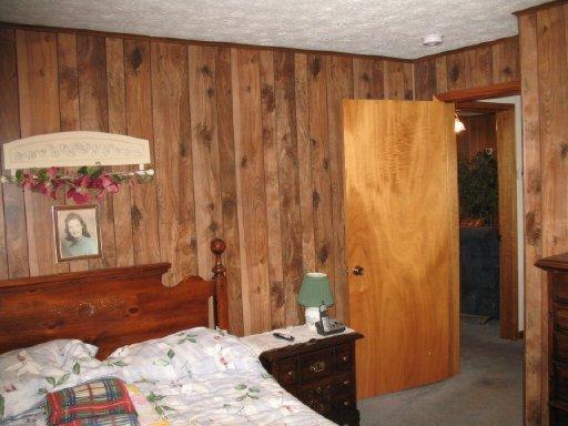 720 Sharp, Clinton, TN 37716 photo 24