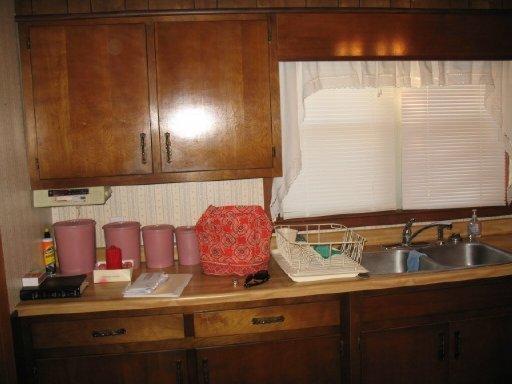 720 Sharp, Clinton, TN 37716 photo 12
