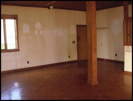 302 Vine Ave, Oneida, TN 37841 photo 7