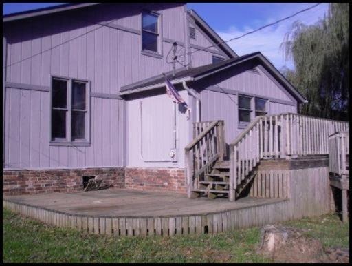 302 Vine Ave, Oneida, TN 37841 photo 10