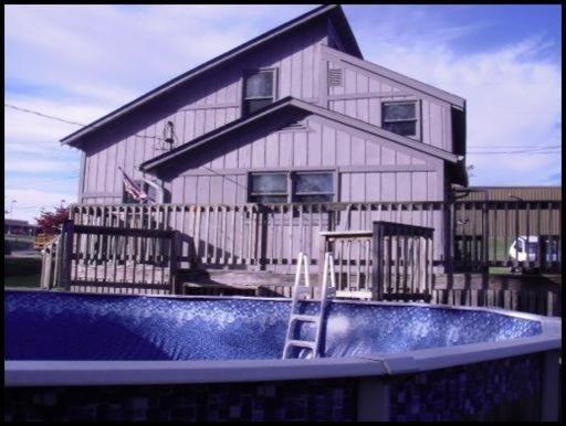 302 Vine Ave, Oneida, TN 37841 photo 8