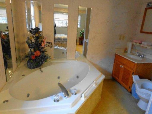 226 Webb Rd, Townsend, TN 37882 photo 25