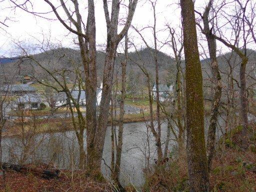 226 Webb Rd, Townsend, TN 37882 photo 7