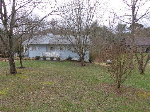 226 Webb Rd, Townsend, TN 37882 photo 8
