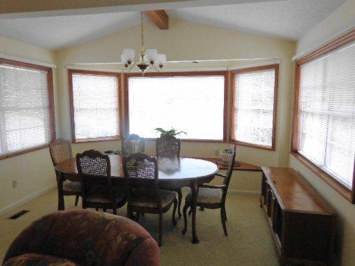 226 Webb Rd, Townsend, TN 37882 photo 21