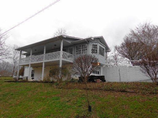 226 Webb Rd, Townsend, TN 37882 photo 5