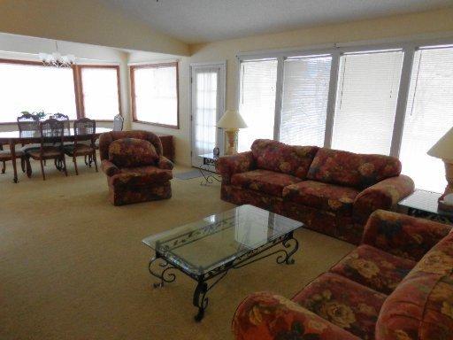 226 Webb Rd, Townsend, TN 37882 photo 20