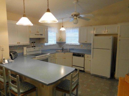 226 Webb Rd, Townsend, TN 37882 photo 19