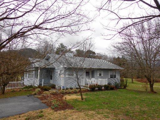 226 Webb Rd, Townsend, TN 37882 photo 2