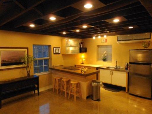 226 Webb Rd, Townsend, TN 37882 photo 16