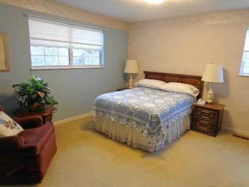 226 Webb Rd, Townsend, TN 37882 photo 24