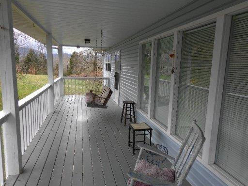 226 Webb Rd, Townsend, TN 37882 photo 23