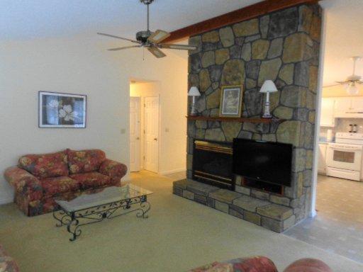 226 Webb Rd, Townsend, TN 37882 photo 22
