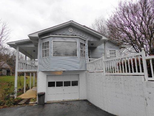 226 Webb Rd, Townsend, TN 37882 photo 3