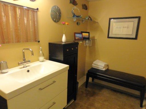 226 Webb Rd, Townsend, TN 37882 photo 13
