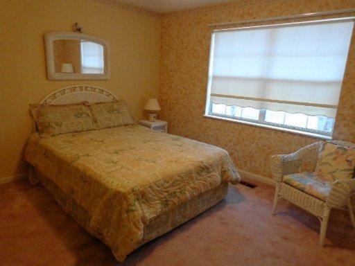 226 Webb Rd, Townsend, TN 37882 photo 26