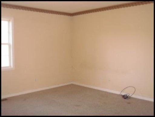 525 Keri Ln, Clarkrange, TN 38553 photo 7