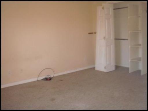 525 Keri Ln, Clarkrange, TN 38553 photo 6