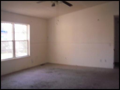 525 Keri Ln, Clarkrange, TN 38553 photo 3