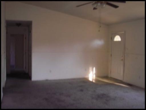 525 Keri Ln, Clarkrange, TN 38553 photo 2