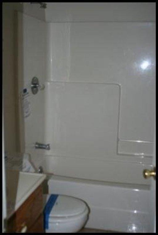 525 Keri Ln, Clarkrange, TN 38553 photo 5
