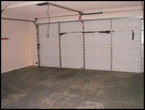 525 Keri Ln, Clarkrange, TN 38553 photo 8