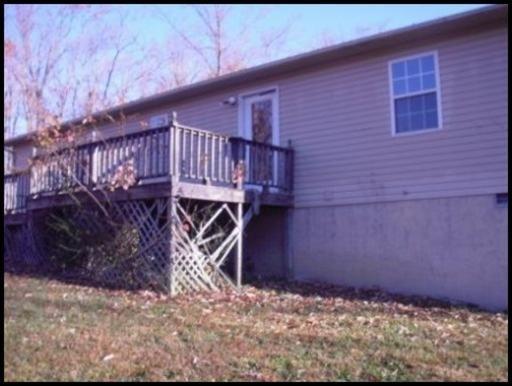 525 Keri Ln, Clarkrange, TN 38553 photo 9