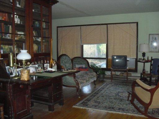 919 Eagle Bend Rd, Clinton, TN 37716 photo 6